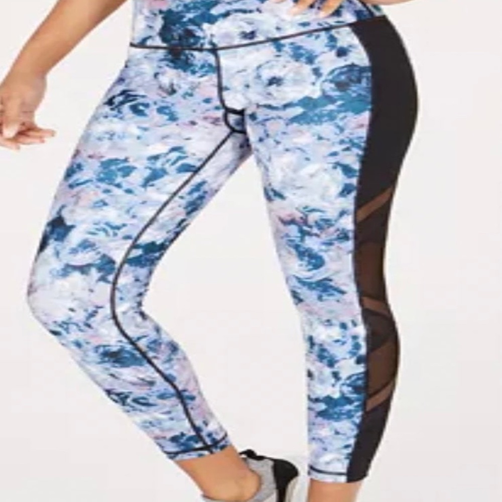 Ideology Leggings